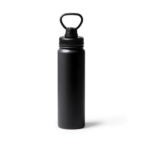 thermosfles
