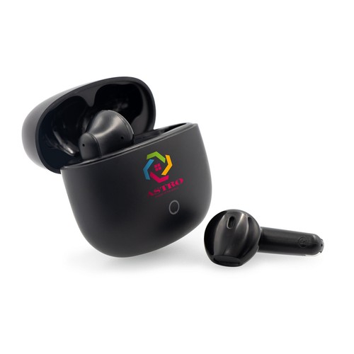 auriculares
