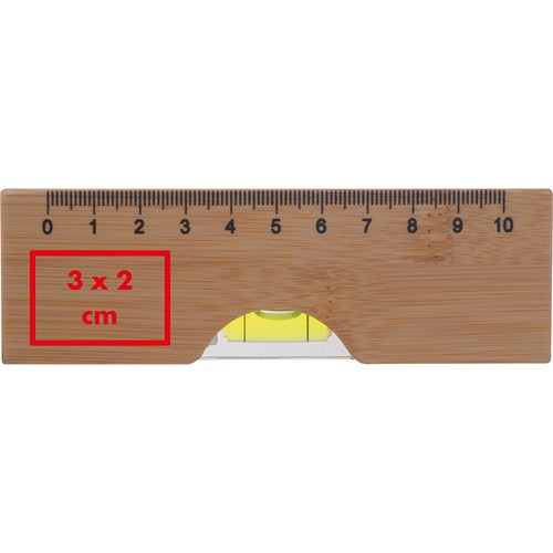 multifunctionele waterpas