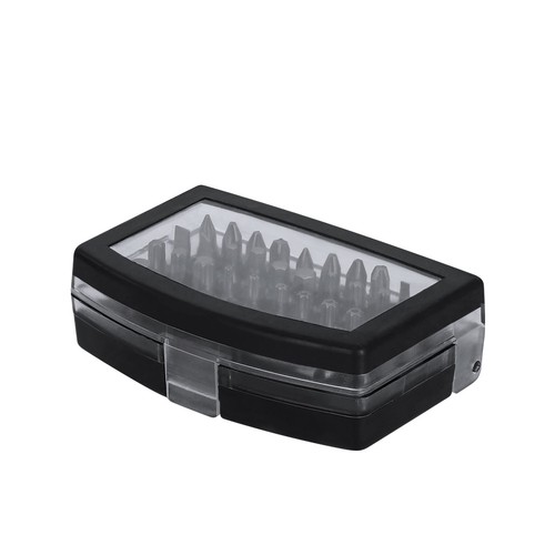 Tool Set Calquix Tool Set Calquix