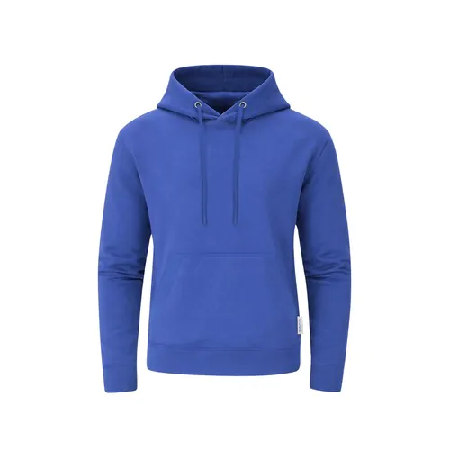 Adult Hooded Sweatshirt Dretius