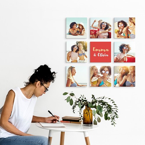 bedrukt canvas bedrukt canvas