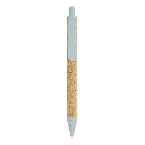 Cork ballpoint pen Jackson Cork ballpoint pen Jackson
