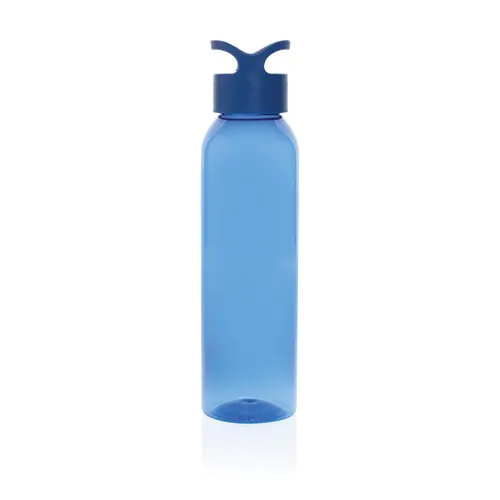 Oasis RCS recycled pet water bottle 650ml Oasis RCS recycled pet water bottle 650ml