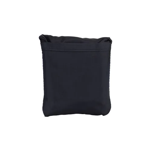 210T RPET foldable shopping bag 210T RPET foldable shopping bag