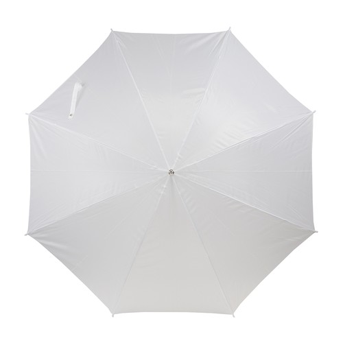 parasol parasol
