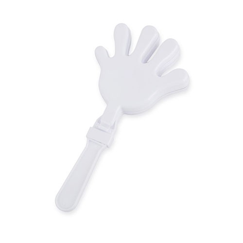 Aplaudidor de mano Silo Aplaudidor de mano Silo