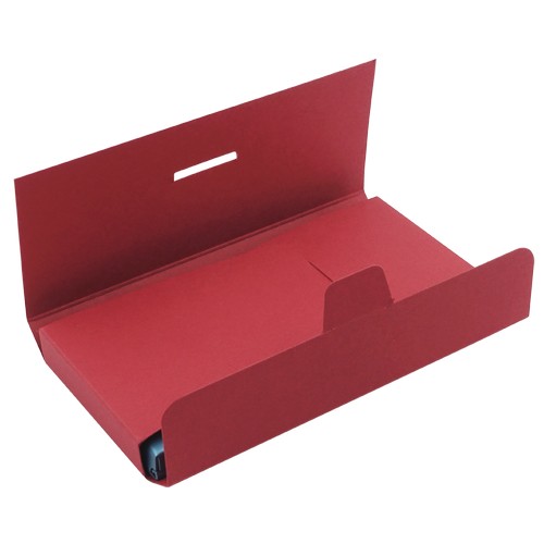 Boite (11,3x5,5x1,2cm) Boite (11,3x5,5x1,2cm)