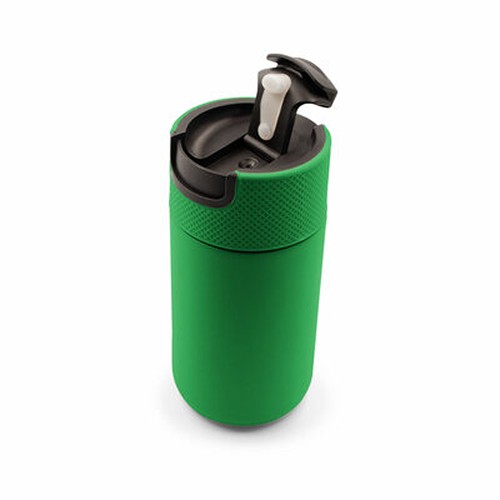 Thermo mug 400 ml | Raylee