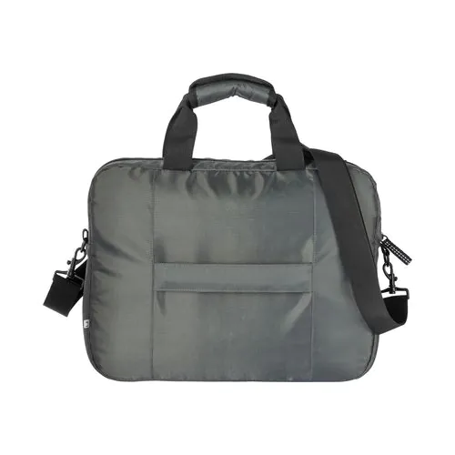 laptoptas