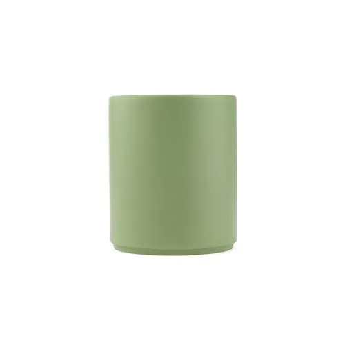 Tiber 350 Mug Tiber 350 Mug