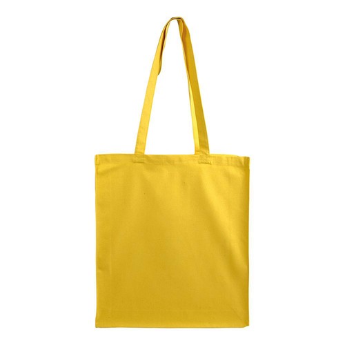 torba na zakupy torba na zakupy