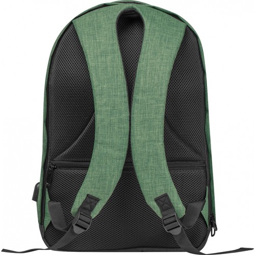 Poliester backpack Poliester backpack