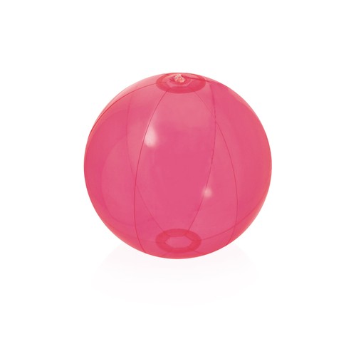 Ballon Nemon Ballon Nemon