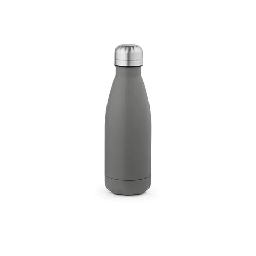 Mississippi 450 Bottle Mississippi 450 Bottle