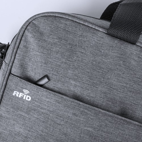 Portadocumenti Lenket Portadocumenti Lenket