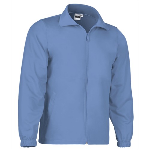 Chaqueta deportiva COURT
