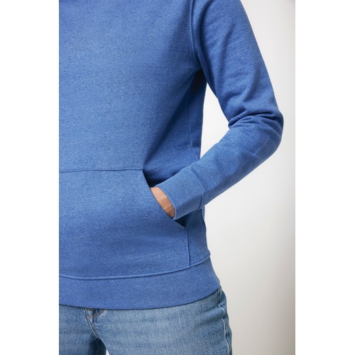 bluza bluza
