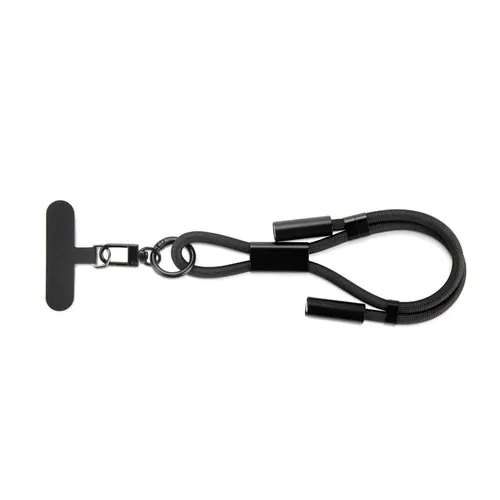 Charging phone lanyard 60W CHARD MINI