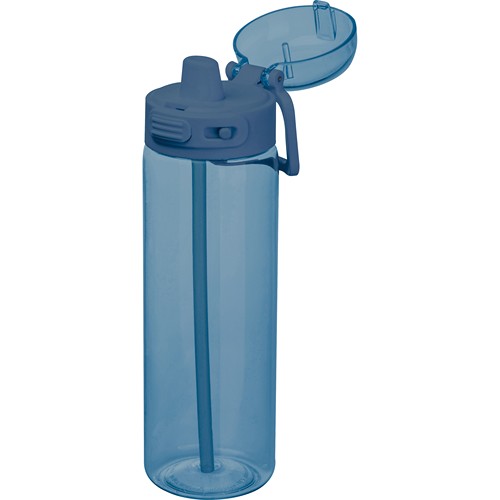 Bouteille en PET LOUISA