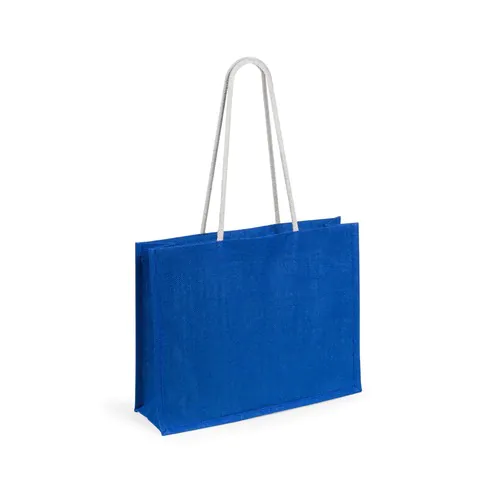 Bag Hintol Bag Hintol