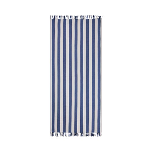 VINGA Serviette hammam GRS Ornos VINGA Serviette hammam GRS Ornos