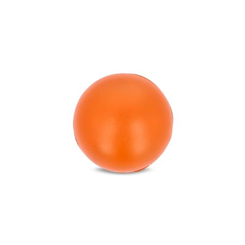Anti-stress ball Ø 6cm