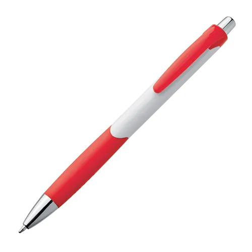 Stylo „Mao“