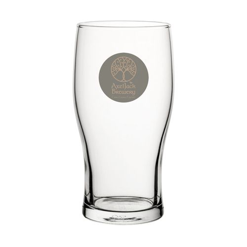 Tulip Glass - Pint (570ml/20oz)