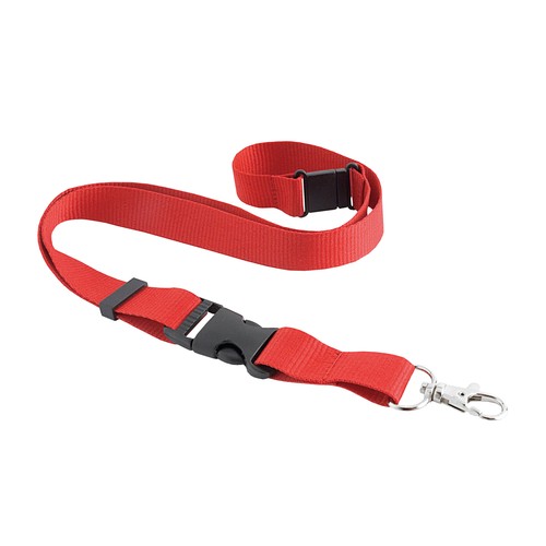 keycord