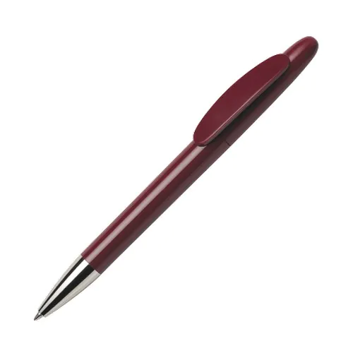 ICON IC400 C CR stylo bille