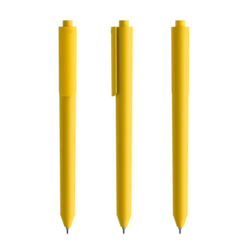 Pigra P03 Pigra P03