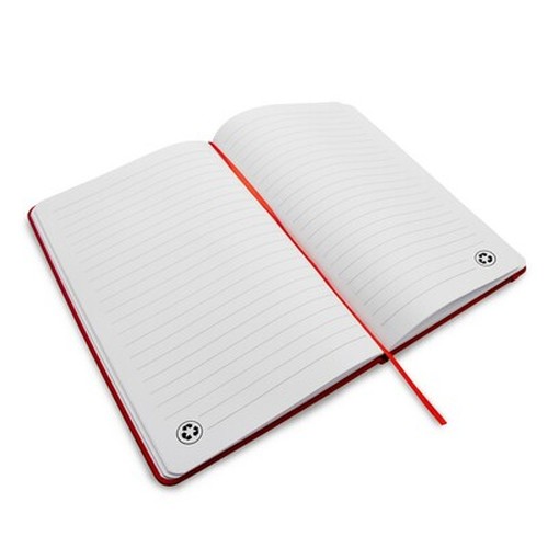 schrift schrift