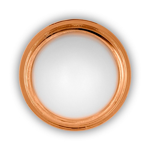 Baume à lèvres | Sahli Baume à lèvres | Sahli