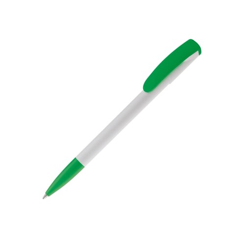 Penna a sfera Deniro Hardcolour Penna a sfera Deniro Hardcolour