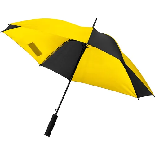 Automatic umbrella Automatic umbrella