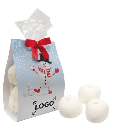 bonbon bonbon