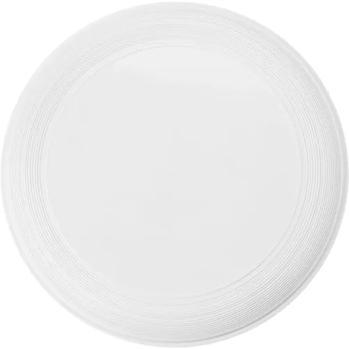PP frisbee Jolie PP frisbee Jolie