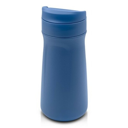 thermosbeker thermosbeker
