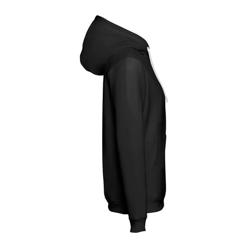 THC MOSCOW. Sudadera unisex THC MOSCOW. Sudadera unisex