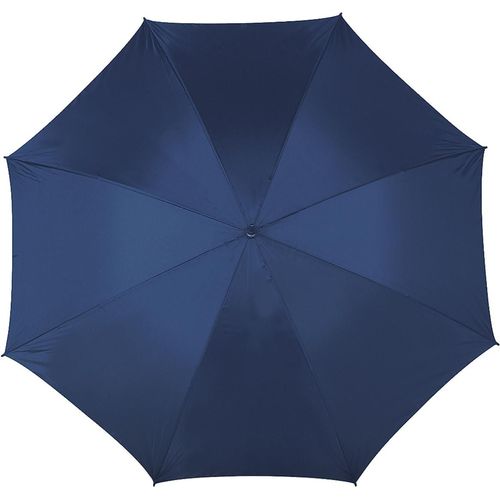 Parapluie grand golf en polyester 190T Beatriz Parapluie grand golf en polyester 190T Beatriz