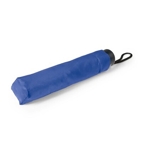 Manual umbrella, foldable | Bores Manual umbrella, foldable | Bores