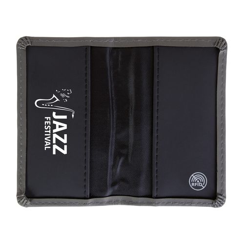 card holder card holder