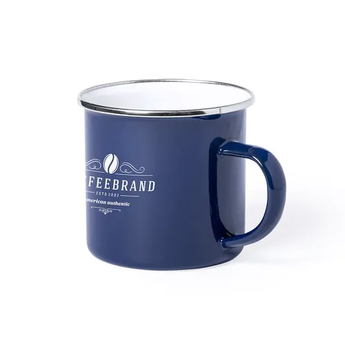 Mug Kirpal Mug Kirpal