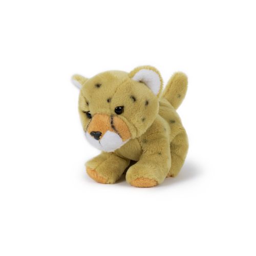 Guépard "SEMO-NEWBIES". 13 cm Guépard "SEMO-NEWBIES". 13 cm