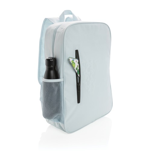 Tierra cooler backpack Tierra cooler backpack