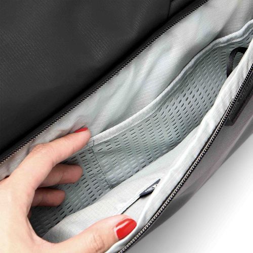 Peak Design Travel Duffel 50L Peak Design Travel Duffel 50L