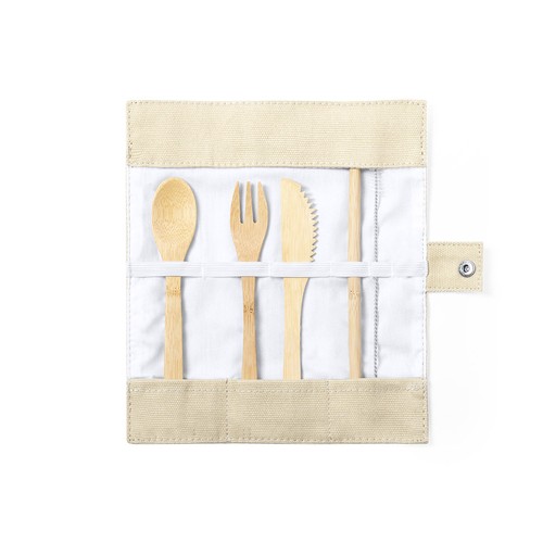 Cutlery Set Corpax