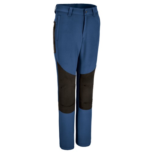 Pantalon trekking MERIDIUM