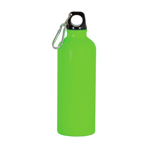 Bidón (500ml) Bidón (500ml)